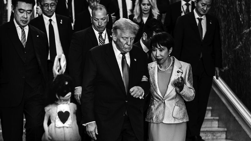 世界的なすごい場所で